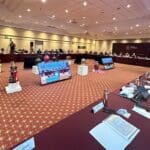 429792846 810308437799376 8999565369571679047 n