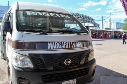 430091060 810308557799364 6014230713479526691 n