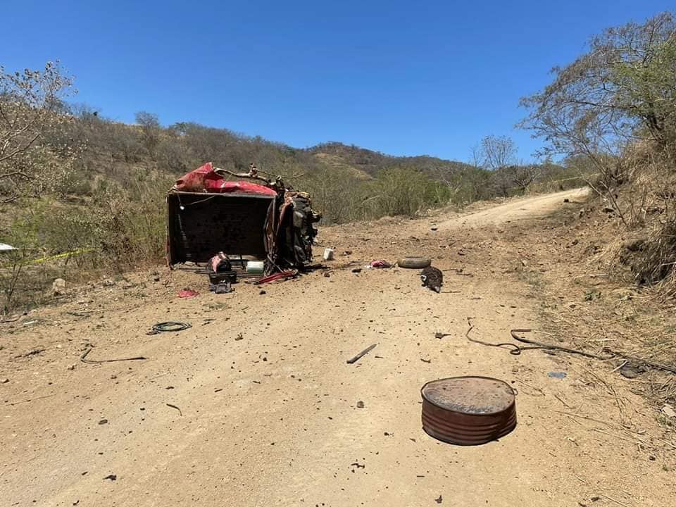 431783591 437611095444788 1097817300675700183 n