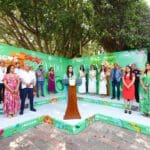 432455810 811533174335387 5357923078980739160 n