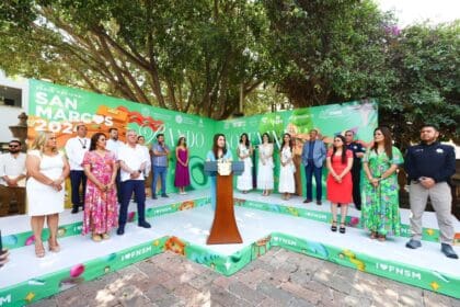 432455810 811533174335387 5357923078980739160 n