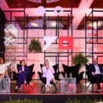 432749474 969563494526853 3809446210682540015 n