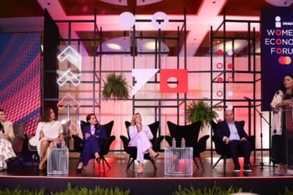 432749474 969563494526853 3809446210682540015 n