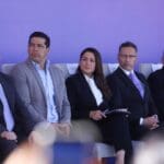 Llama Tere a fortalecer la verdad, la unión y las instituciones
