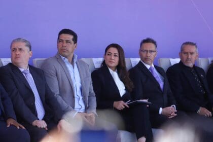 Llama Tere a fortalecer la verdad, la unión y las instituciones