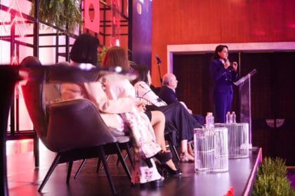 433096147 969563477860188 2274903758349127557 n