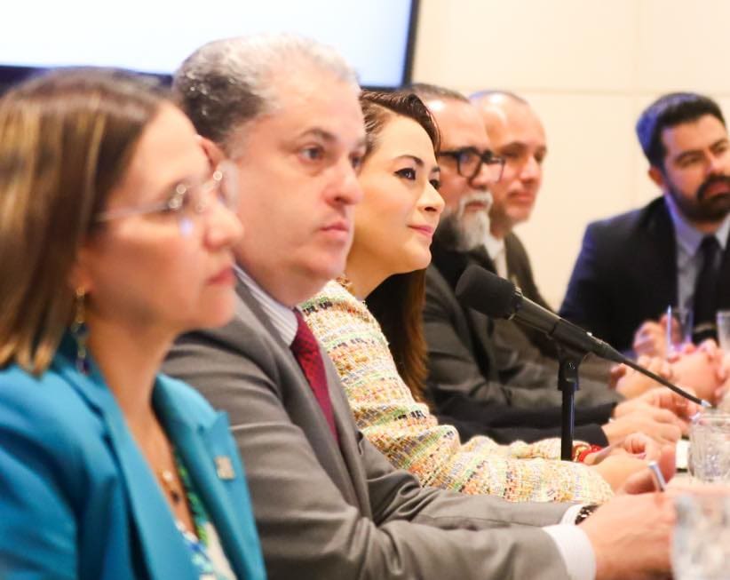 Ventanilla Digital facilitará los trámites para apertura de empresas