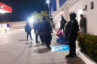 433134960 397580073020224 1293495091716652687 n