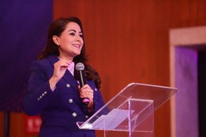 433200790 969563444526858 5528814882357767665 n