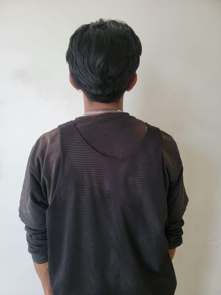 46b5ec2c fc1e 4926 9dfe 970b064a5b34