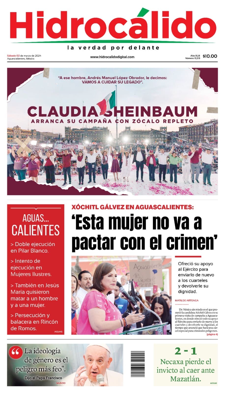 55584574 407d 4121 b3f3 ec1c6eb4e61e