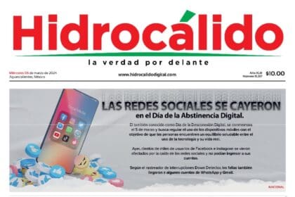 5bc076fb a722 45b2 89d5 31b3147c8eda