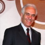 Muere Juan Verduzco, actor en la serie "La familia P.Luche"