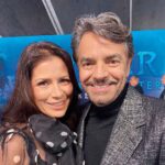 Alessandra Rosaldo se confiesa ante Aislinn Derbez