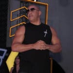 Vin Diesel pide desestimar demanda de agresión sexual