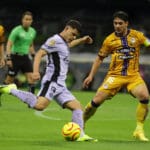 América sufre, pero consigue la victoria ante Atlético San Luis