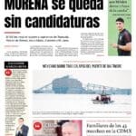 6c26e5d1 afb7 4da2 ad9d 612eebbc98fa