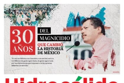 7bf11f97 f4fb 490c ba7f 4617f700c8b5