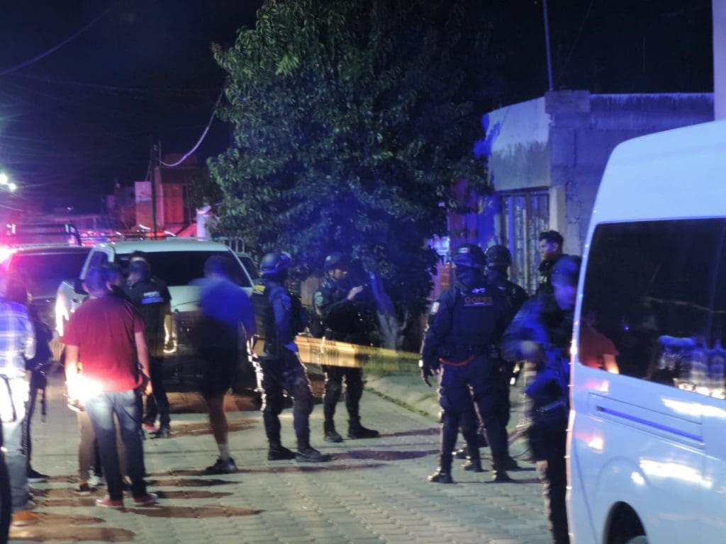 9c806ee1 a013 43fb b3c9 a874b8fbcd2c