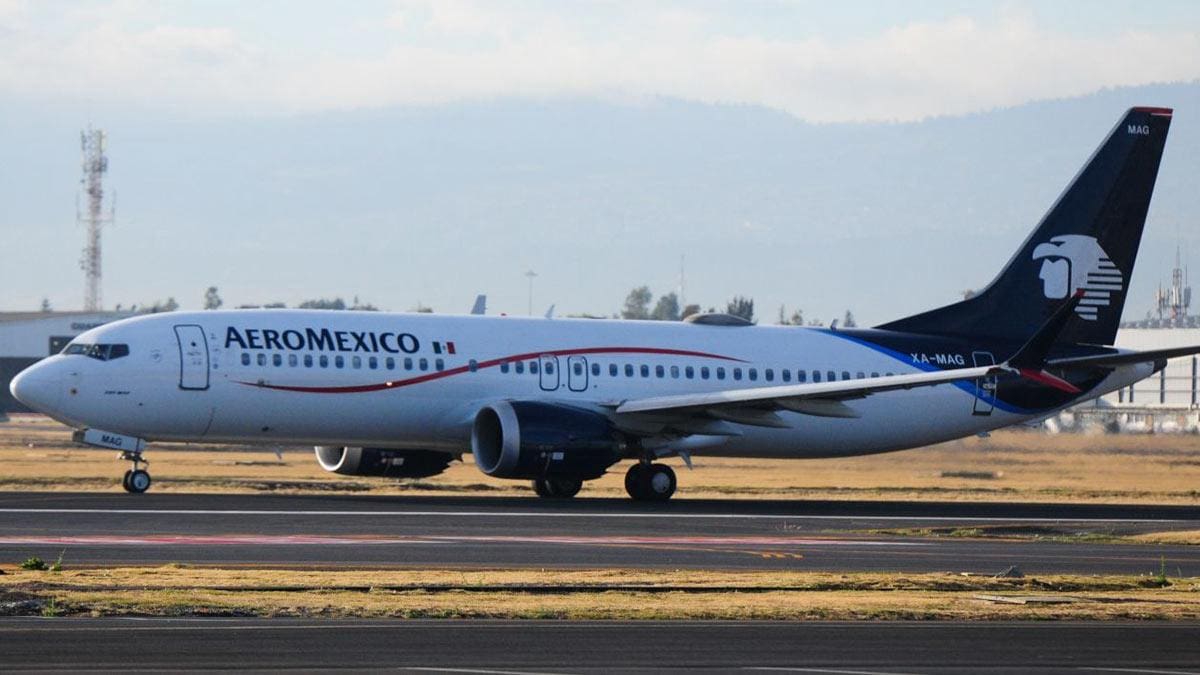 Abusan con los precios