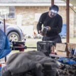 AME3796 EEUU INMIGRACION 1