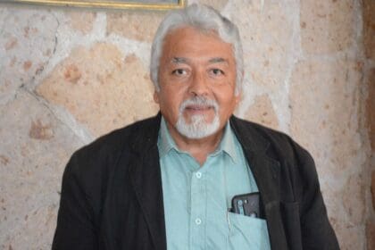 Voto corporativo ya desapareció de las centrales obreras