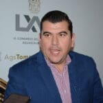 'Todavía se puede mejorar la seguridad': Valdivia