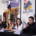 Realizarán primera Expo Pan y Tortilla de Aguascalientes