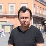 Feministas deberían hacerse cargo de gastos y limpieza de pintas, señalan conservadores