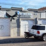 Regulación Sanitaria ha suspendido más de 20 anexos