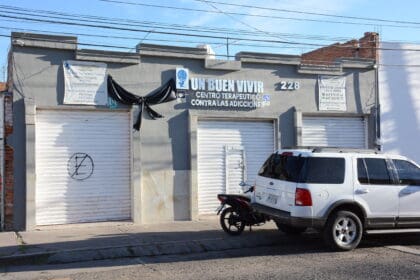 Regulación Sanitaria ha suspendido más de 20 anexos