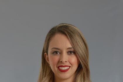 Iniciarán edificación de la calzada que falta en el puente de Villa Sur