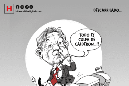 ¡Bienvenidos a "El Cartón"!