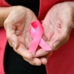 Secretaría de Salud llama luchar contra cáncer de mama