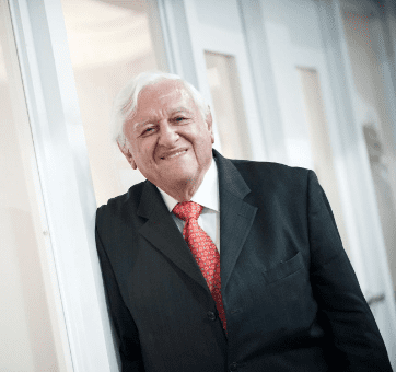 Captura de pantalla 2024 03 03 202904