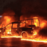 Captura de pantalla 2024 03 08 094516