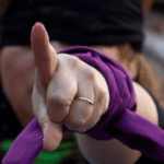 Captura de pantalla 2024 03 08 095904