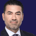 Captura de pantalla 2024 03 13 062544