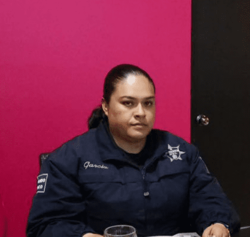 Captura de pantalla 2024 03 18 091516