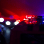 Captura de pantalla 2024 03 18 093616