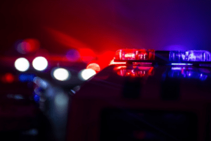 Captura de pantalla 2024 03 18 093616