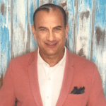 Captura de pantalla 2024 03 29 091956