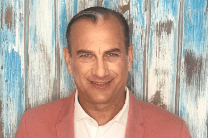 Captura de pantalla 2024 03 29 091956