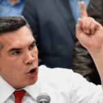 Captura de pantalla 2024 03 29 113024