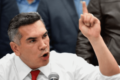 Captura de pantalla 2024 03 29 113024