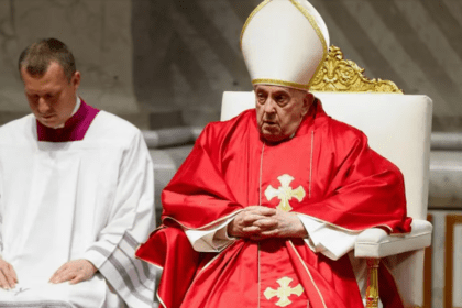 Captura de pantalla 2024 03 29 125536