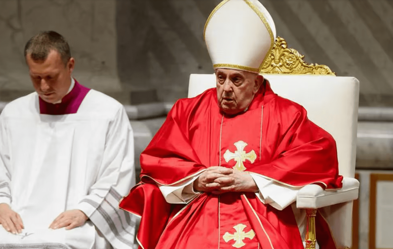 Captura de pantalla 2024 03 29 125536