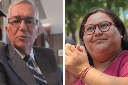 Captura de pantalla 2024 03 30 112638