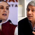 Captura de pantalla 2024 03 30 190318