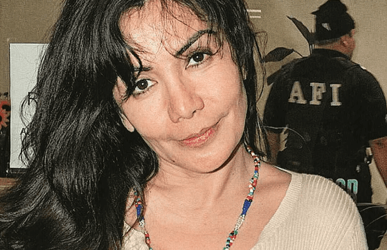 Captura de pantalla 2024 03 30 190925